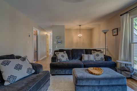 5366 Sundance Rd, Salem, VA 24153 photo 9