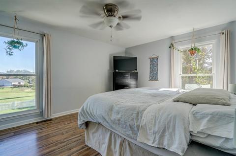 5366 Sundance Rd, Salem, VA 24153 photo 25
