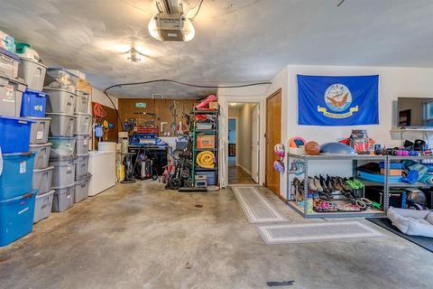 5366 Sundance Rd, Salem, VA 24153 photo 35