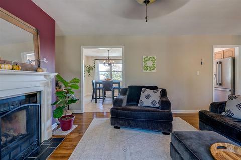 5366 Sundance Rd, Salem, VA 24153 photo 12