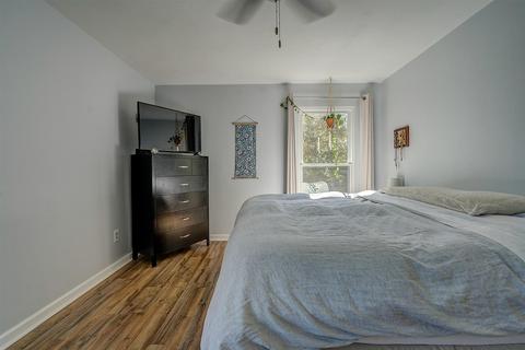 5366 Sundance Rd, Salem, VA 24153 photo 26