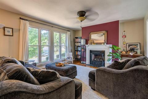 5366 Sundance Rd, Salem, VA 24153 photo 10