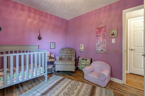 5366 Sundance Rd, Salem, VA 24153 photo 22
