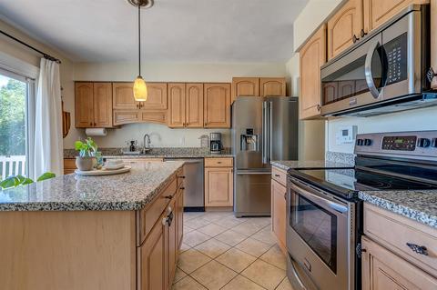 5366 Sundance Rd, Salem, VA 24153 photo 16