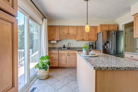 5366 Sundance Rd, Salem, VA 24153 photo 17