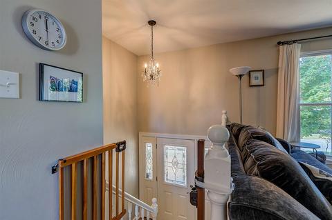 5366 Sundance Rd, Salem, VA 24153 photo 8
