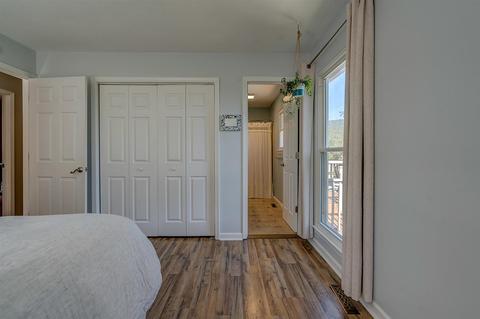 5366 Sundance Rd, Salem, VA 24153 photo 27