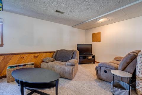 5366 Sundance Rd, Salem, VA 24153 photo 31