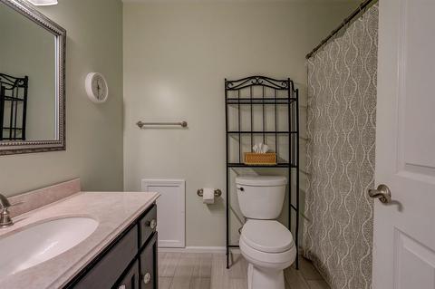 5366 Sundance Rd, Salem, VA 24153 photo 20
