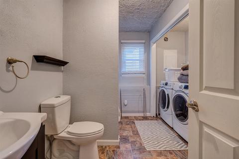 5366 Sundance Rd, Salem, VA 24153 photo 33