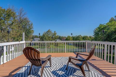 5366 Sundance Rd, Salem, VA 24153 photo 19