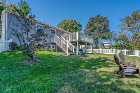 5366 Sundance Rd, Salem, VA 24153 photo 4