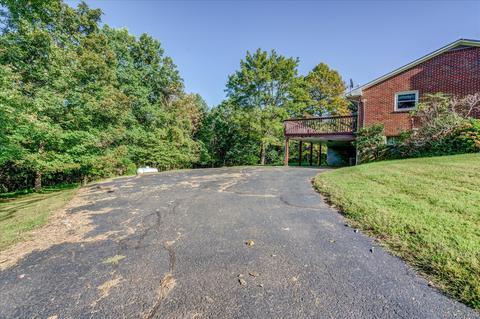 255 Saint Johns Loop, Ferrum, VA 24088 photo 19