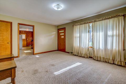 255 Saint Johns Loop, Ferrum, VA 24088 photo 6