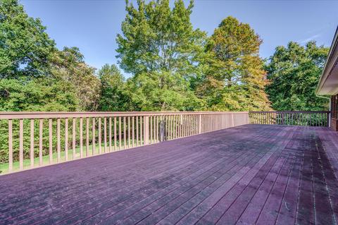 255 Saint Johns Loop, Ferrum, VA 24088 photo 23