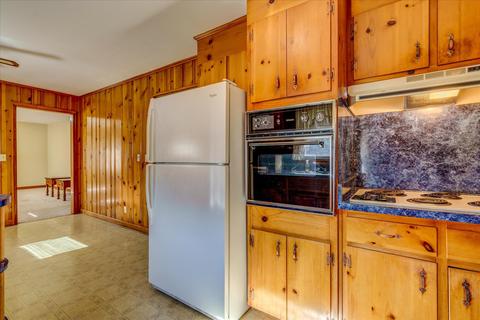 255 Saint Johns Loop, Ferrum, VA 24088 photo 7