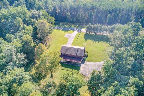 255 Saint Johns Loop, Ferrum, VA 24088 photo 14