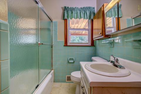 255 Saint Johns Loop, Ferrum, VA 24088 photo 12