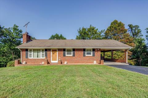 255 Saint Johns Loop, Ferrum, VA 24088 photo 1