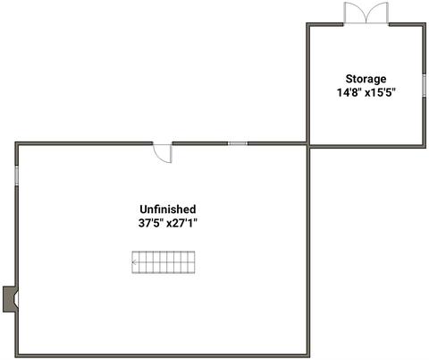 255 Saint Johns Loop, Ferrum, VA 24088 photo 4