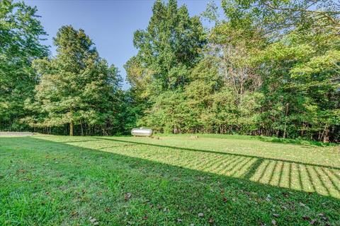 255 Saint Johns Loop, Ferrum, VA 24088 photo 21