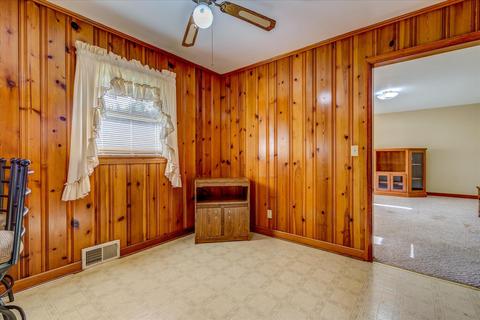 255 Saint Johns Loop, Ferrum, VA 24088 photo 9