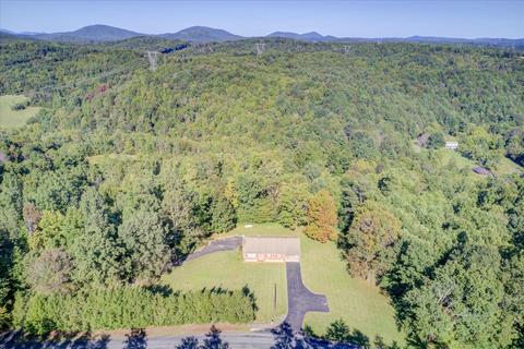 255 Saint Johns Loop, Ferrum, VA 24088 photo 16