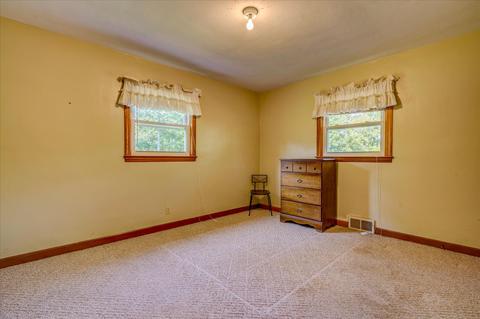 255 Saint Johns Loop, Ferrum, VA 24088 photo 13