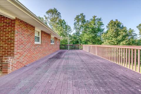 255 Saint Johns Loop, Ferrum, VA 24088 photo 24