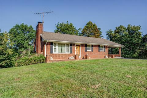 255 Saint Johns Loop, Ferrum, VA 24088 photo 2