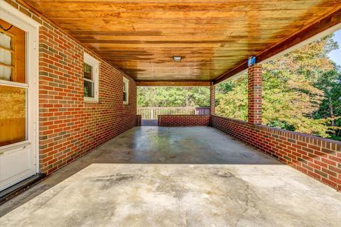 255 Saint Johns Loop, Ferrum, VA 24088 photo 22