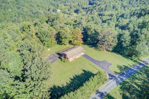 255 Saint Johns Loop, Ferrum, VA 24088 photo 15