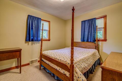 255 Saint Johns Loop, Ferrum, VA 24088 photo 11