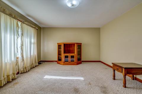 255 Saint Johns Loop, Ferrum, VA 24088 photo 5