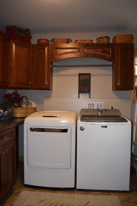 323 Hope Rd SE, Floyd, VA 24091 photo 9