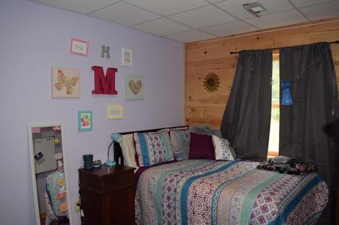 323 Hope Rd SE, Floyd, VA 24091 photo 20