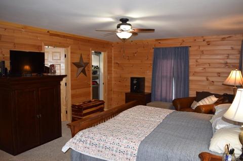 323 Hope Rd SE, Floyd, VA 24091 photo 15