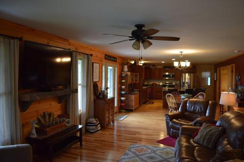 323 Hope Rd SE, Floyd, VA 24091 photo 11