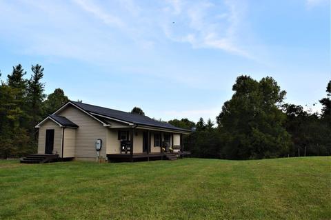 323 Hope Rd SE, Floyd, VA 24091 photo 1