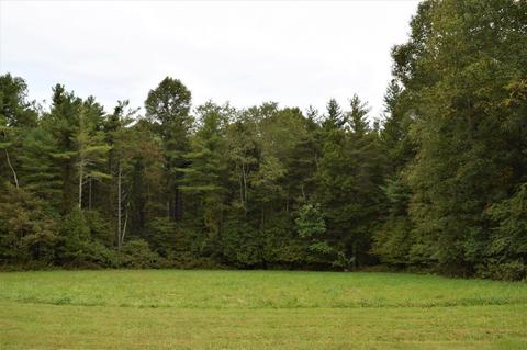323 Hope Rd SE, Floyd, VA 24091 photo 33