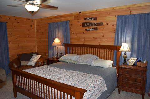 323 Hope Rd SE, Floyd, VA 24091 photo 14