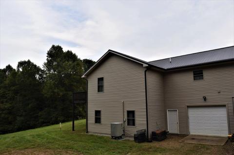 323 Hope Rd SE, Floyd, VA 24091 photo 35