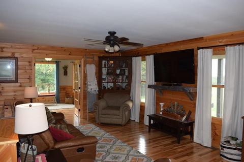 323 Hope Rd SE, Floyd, VA 24091 photo 10