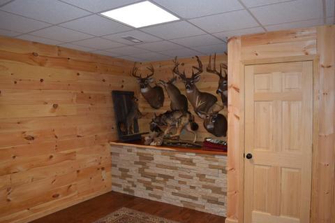 323 Hope Rd SE, Floyd, VA 24091 photo 24