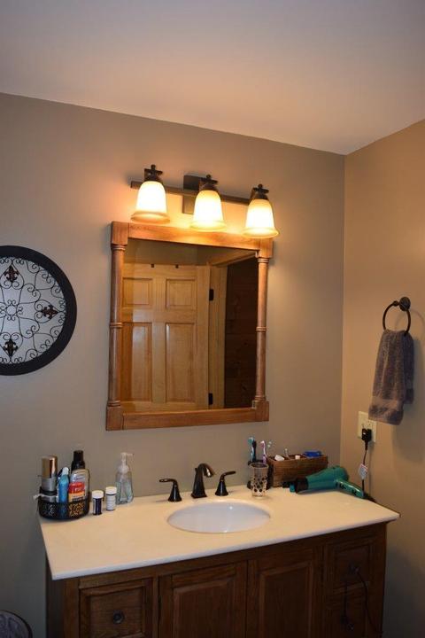 323 Hope Rd SE, Floyd, VA 24091 photo 16