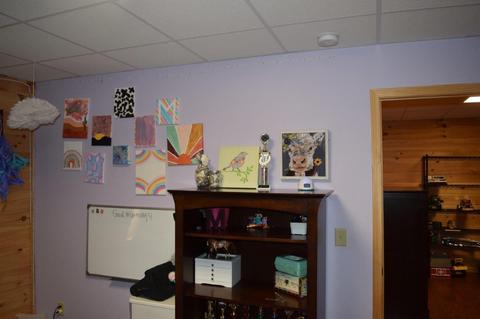 323 Hope Rd SE, Floyd, VA 24091 photo 21