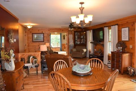 323 Hope Rd SE, Floyd, VA 24091 photo 6