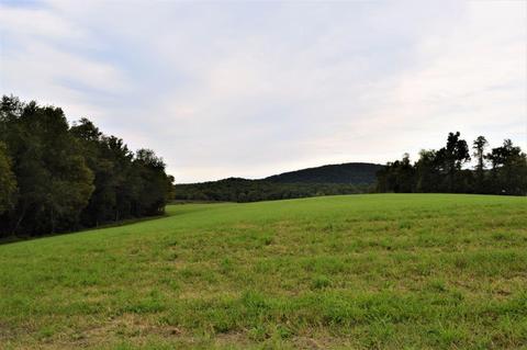 323 Hope Rd SE, Floyd, VA 24091 photo 32