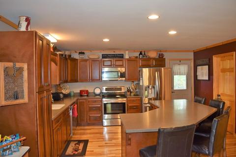 323 Hope Rd SE, Floyd, VA 24091 photo 5