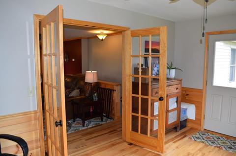 323 Hope Rd SE, Floyd, VA 24091 photo 13